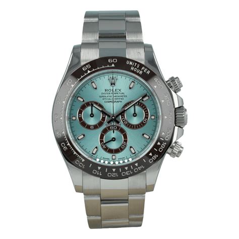 rolex daytona usato brescia|used rolex daytona platinum.